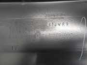 Stoßstange Hinten 5215947030 Toyota Prius (NHW20) Liftback 1.5 16V (1NZ-FXE) 2003