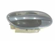 Türgriff Außen Ra 51217191892 BMW 7 serie (E65/E66/E67) Limousine 730d 24V (M57N-D30(306D2)) 2002