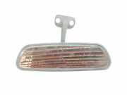 Innenspiegel 84703A80000T01 Suzuki Samurai Geländewagen 1.9 TD (XUD9) 1998