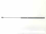 Gasdruckfeder Set Vorne A2049800964 Mercedes-Benz C (W204) Limousine 2.2 C-220 CDI 16V (OM646.811) 2008