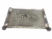Radiator A1695002103 Mercedes-Benz B (W245) Schrägheck 2.0 B-200 CDI 16V (OM640.941) 2005