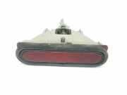 Dritte Bremsleuchte 8157020220 Toyota Celica (T20) Coupé 1.8i 16V (7AFE) 1997