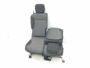 Sitz Rechts Vorne ASIENTOTELA Toyota ProAce City Van 1.5 D-4D 130 (DV5RC) 2022