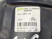 Nebelscheinwerfer Links 2N1115201AB Ford Transit Connect (PJ2) Van 1.5 EcoBlue (ZTGA) 2018