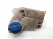 Ausgleichbehälter 8E0121403 Audi A4 (B6) Limousine 1.8 T 20V (BFB) 2004
