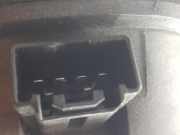 Fensterheber Rechts Vorne 1738646 Ford LIM. 1.6 Ti-VCT (116 CV) 2009