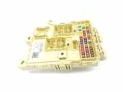 Sicherungskasten RELAIS 91950N7220 Hyundai Tucson (NX) SUV 1.6 CRDi 16V Hybrid 48V (D4FE) 2022