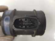 Luftmengenmesser 93178243 Opel Antara (LA6) SUV 2.0 CDTI 16V 4x4 (Z20DMH) 2007