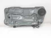 Fensterheber Rechts Vorne 1J3837462H Volkswagen IV BERLINA 1J110.1997 Básico