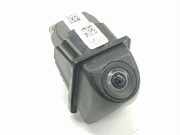 Camera Hinten 9240351 BMW 4 serie (F33) Cabrio 420d 2.0 16V (N47-D20C) 2014