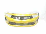 Stoßstange Vorne 168418871T Opel Astra L (F3/FB/FM/FP) Schrägheck 5-drs 1.2 Turbo 130 12V (EB2ADTS(HNS))