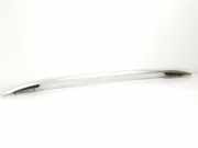 Dachträger 2GA860043A Volkswagen T-Roc I SUV 1.5 TSI Evo BMT 16V (DXDB) 2023