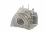 Luftfilter Komplett 8W0133837F Audi A4 Avant (B9) Kombi 3.0 TDI V6 24V Quattro (CRTC) 2016