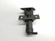Scheinwerfer-Sprüher Links 8520860010 Toyota Land Cruiser (J12) Hardtop Geländewagen 3.0 D-4D 16V (1KDFTV)
