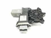 Fensterhebermotor Links Vorne 807216280R Renault Trafic (1FL/2FL/3FL/4FL) Van 1.6 dCi 95 (R9M-413) 2017