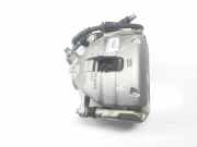 Bremssattel Links Vorne 1610428180 Opel Astra L Sports Tourer (F4/FC/FN/FR) Kombi 1.2 Turbo 110 12V (EB2ADT(HNP))