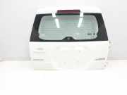 Heckklappe 6910078K02 Suzuki Grand Vitara II (JT) SUV 1.9 DDiS (F9Q) 2014