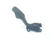Gaspedalsensor 7812060350 Toyota Land Cruiser (J12) Hardtop Geländewagen 3.0 D-4D 16V (1KDFTV) 2005