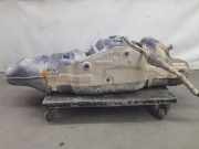 Kraftstofftank 7700160810 Toyota Land Cruiser V8 (J20) Hardtop Geländewagen 4.5 D-4D 32V (1VDFTV) 2008