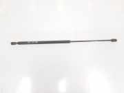 Gasdruckfedern Set Hinten 1637400345 Mercedes-Benz ML I (163) SUV 270 2.7 CDI 20V (OM612.963) 1999