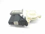 Fensterhebermotor Links Hinten 1J4959811C Seat Toledo (1M2) Limousine 1.8 20V (AGN) 2000