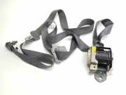 Gurtstraffer Rechts 7321060372B0 Toyota Land Cruiser 90 (J9) Hardtop Geländewagen 3.0 TD (1KZTE)