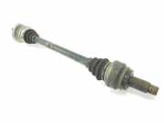 Antriebswelle Links Hinten 7598041 BMW X4 (F26) SAC SUV xDrive20d 16V (B47-D20A)