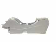 Armlehne MIDDEN 84610N7210MMH Hyundai Tucson (NX) SUV 1.6 T-GDI (G4FP) 2022