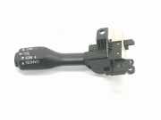 Lenkradschalter 8463234011 Toyota Land Cruiser (J12) Hardtop Geländewagen 3.0 D-4D 16V (1KDFTV) 2006