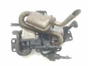 Gebläsemotor 9809034880 Citroën SpaceTourer Bus 2.0 Blue HDI 180 (DW10FC(AHH)) 2018