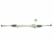 Lenkgetriebe 56500G2500 Hyundai Ioniq Liftback 1.6 GDI 16V PHEV (G4LE) 2022