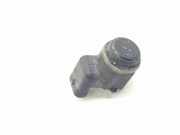 Parken-Sensoren VOOR 9231287 BMW X6 (E71/E72) SUV xDrive40d 3.0 24V (N57-D30B)