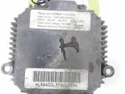 Steuergerät Xenon 2847489904 Nissan 350 Z (Z33) Coupé 3.5 V6 24V (VQ35DE) 2007