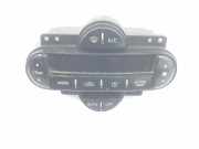 Bedienung Heizung 0K2FB61190 Kia RS 2.0 CRDi EX Monovolumen