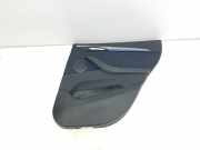 Türverkleidung Rechts Hinten 51428069412 BMW X1 (F48) SUV sDrive 18d 2.0 16V (B47-C20B) 2021