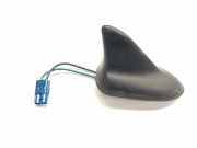 Antenne 22786214 Opel C TOURER Edition