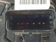Gaspedalsensor 9854066180 Citroën Berlingo Multispace Großraumlimousine 1.5 BlueHDi 130 (DV5RC(YHZ))