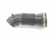 Leitung 5Q0129684D Seat Ibiza V (KJB) Schrägheck 5-drs 1.0 TSI 12V (DLAA) 2023