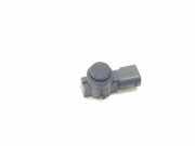 Parken-Sensoren VOOR 9675202477XT Peugeot Expert (V1/VA/VB/VE/VF/VT/VY) Van 1.5 BlueHDi 100 (DV5RUCd(YHR))