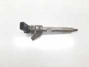 Kraftstoff-Injector 2100604754 BMW 1 serie (F40) Schrägheck 118d 2.0 16V (B47-C20B) 2020