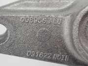 Motorhalter Rechts 9809162280 Opel Astra L Sports Tourer (F4/FC/FN/FR) Kombi 1.2 Turbo 130 12V (EB2ADTS(HNS))