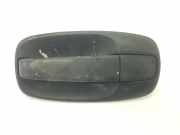 Türgriff Außen Links Hinten 8260600Q0D Nissan Primastar Bus 1.9 dCi 80 (F9Q-762) 2006