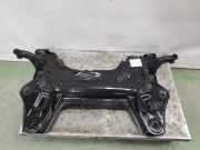 Unterrahme Vorne 9834696980 Opel Corsa F (UB/UH/UP) Schrägheck 5-drs 1.2 Turbo 12V 100 (F12XHL(EB2ADTD))