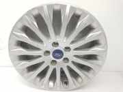 Felge 2237382 Ford 1.6 TDCi (116 CV) 2011