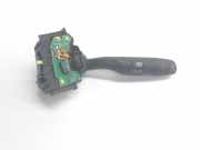 Blinkerschalter 98289636YX Opel Combo Cargo Van 1.5 CDTI 100 (D15DT(DV5RC))