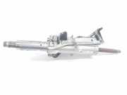 Lenksäule 4K0419502E Audi A6 Avant (C8) Kombi 2.0 40 TDI Mild Hybrid Quattro (DTPA) 2018