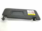 Sonnenblende Rechts 5A2A148 BMW X5 (G05) SUV xDrive 30d 3.0 24V (B57-D30A)