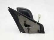 Außenspiegel Links 963025005R Dacia Dokker Express (8S) Van 1.5 dCi 90 (K9K-612(K9K-C6)) 2013