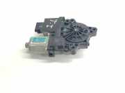 Fensterhebermotor Links Hinten 617013101 Kia Cee'd (JDB5) Schrägheck 5-drs 1.6 CRDi 16V VGT (D4FB)