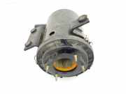 Luftfilter Komplett 165287003 Nissan Terrano II (R20/TR50) Geländewagen 2.7 SE TD (TD27T) 2001